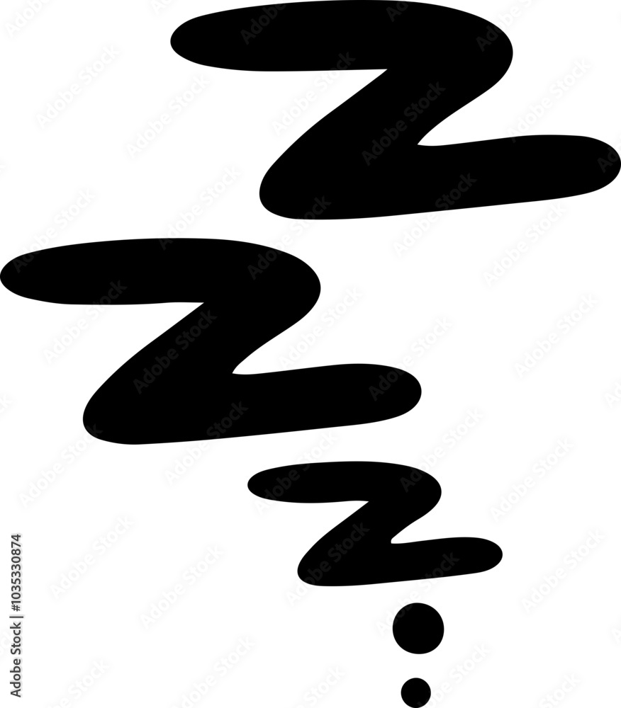 A minimalist A minimalist