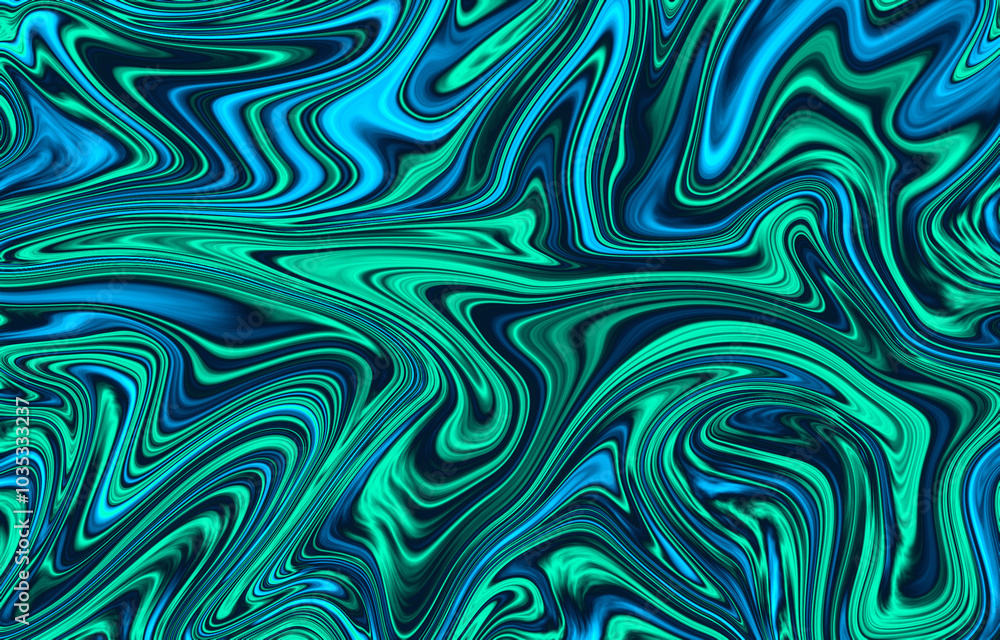 Abstract Background Abstract Background