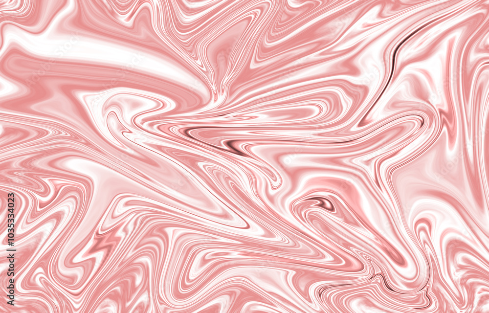 Abstract Background Abstract Background
