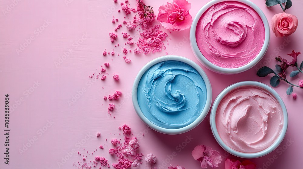 colorful cosmetics bg colorful cosmetics bg