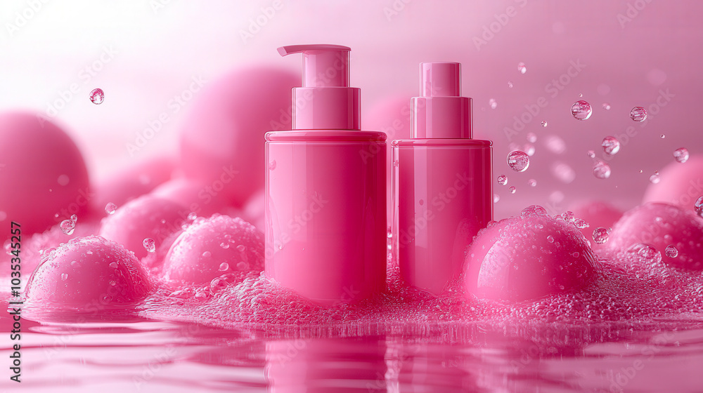 Beauty stock bg Beauty stock bg