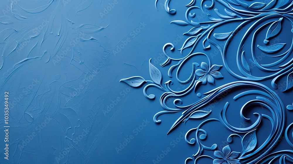 Abstract luxury background with golden wavy lines - a captivating and elegant design. This background exudes opulence and charm with its graceful golden wavy lines Abstract luxury background with golden wavy lines - a captivating and elegant design. This background exudes opulence and charm with its graceful golden wavy lines