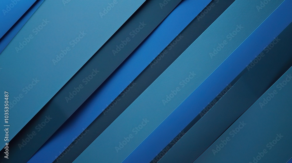 Abstract luxury background with golden wavy lines - a captivating and elegant design. This background exudes opulence and charm with its graceful golden wavy lines Abstract luxury background with golden wavy lines - a captivating and elegant design. This background exudes opulence and charm with its graceful golden wavy lines
