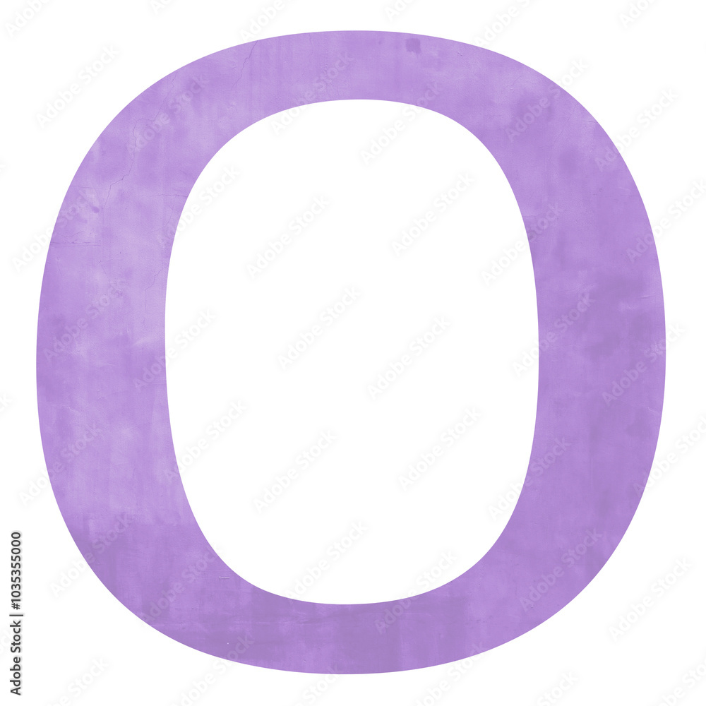 Letter O png alphabet, transparent background Letter O png alphabet, transparent background