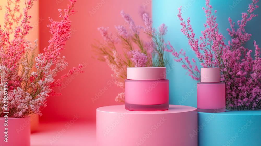 Cosmetics product Cosmetics product