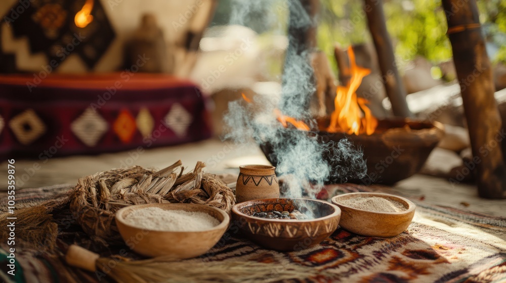 Shaga ancestral spirit rituals, ceremonies that honor the spirits of the ancestors, asking for protection and blessings Shaga ancestral spirit rituals, ceremonies that honor the spirits of the ancestors, asking for protection and blessings