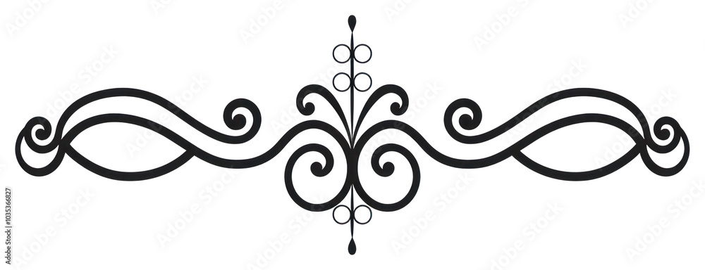 PNG Graphics pattern white line. PNG Graphics pattern white line.