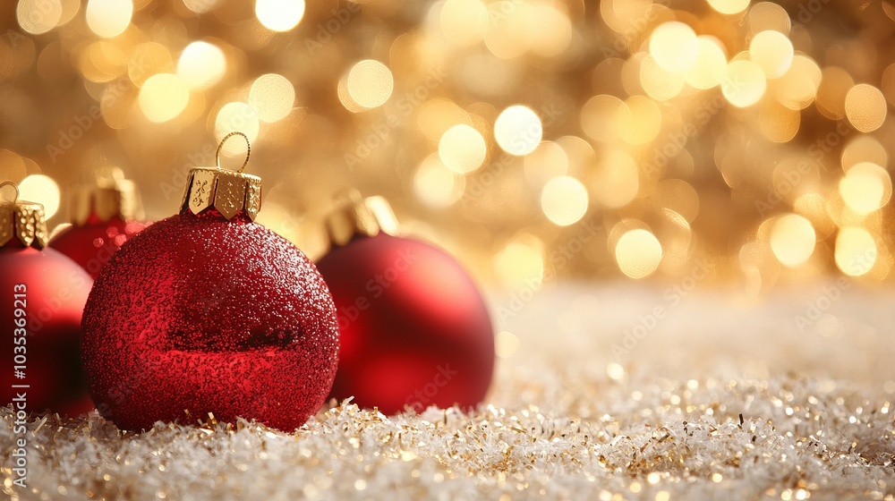 It's the time for Christmas and the new year. Wishing you the best time for this season with your family and friends. We bring you the best background images. It's the time for Christmas and the new year. Wishing you the best time for this season with your family and friends. We bring you the best background images.
