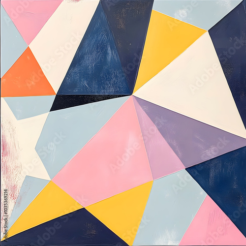 Geometric and Organic Doodle Tile and Carpet Designs with White Borders | Hand-drawn, Abstract, Floral, and Symmetrical Patterns in Soft Pastel and Earth Tones