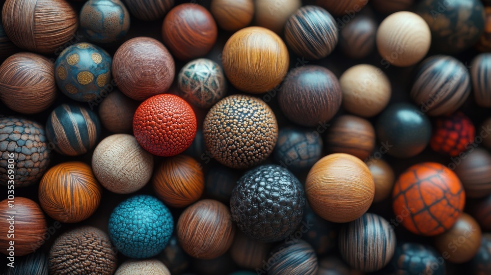 chocolate easter egg chocolate easter egg