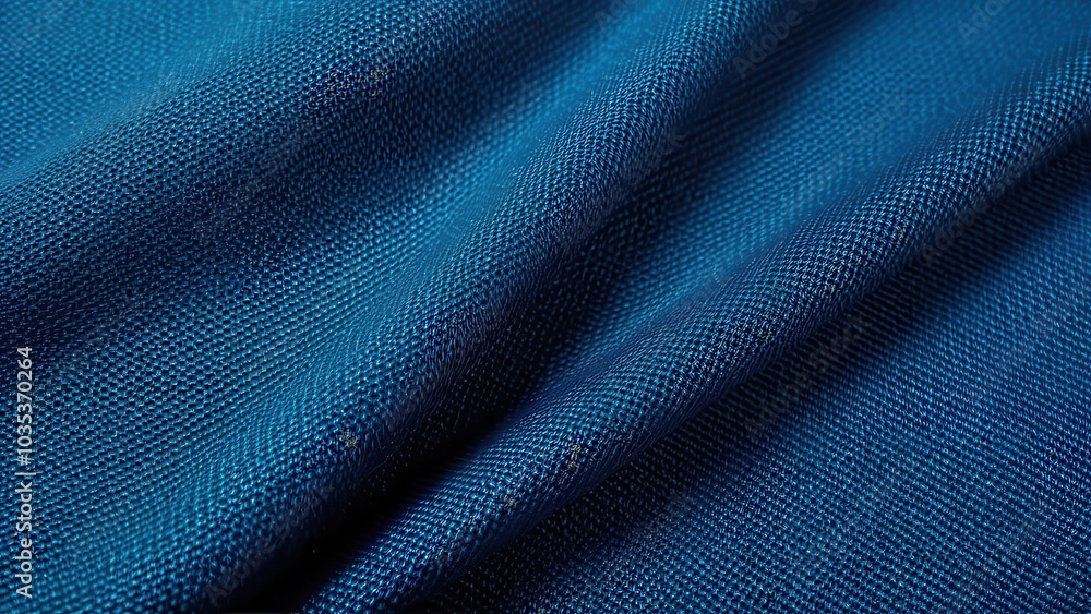 Naklejka premium This material features vibrant colors and geometric patterns. Its furniture-grade quality is perfect for creating durable, stylish, and visually striking furniture pieces. Background