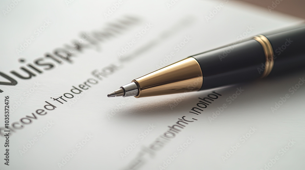 Outline of a businessman Outline of a businessman