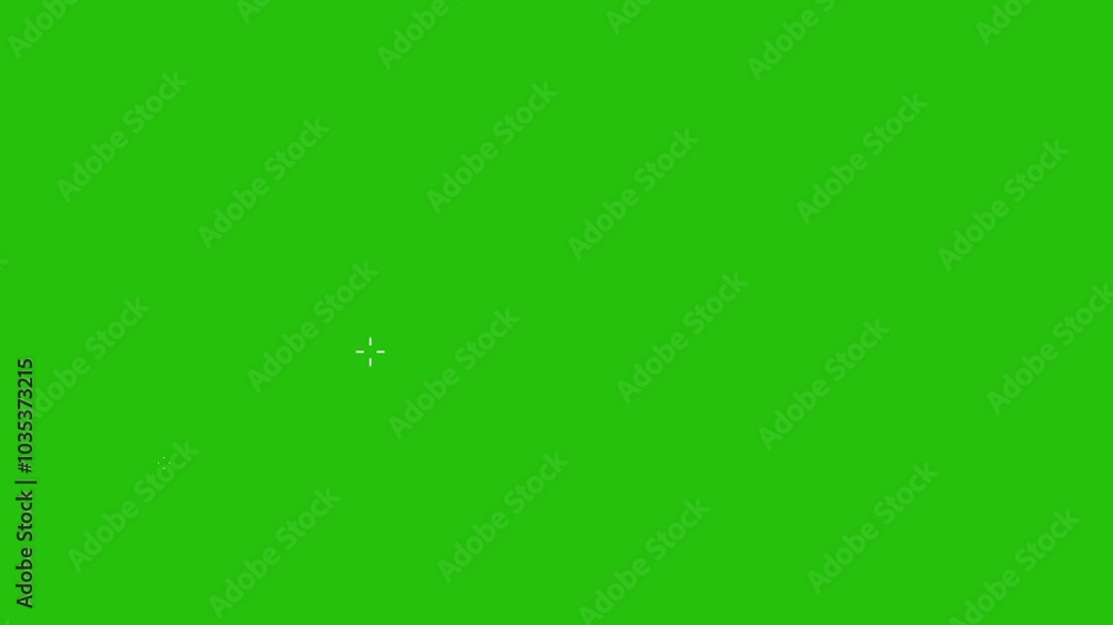 Minimal white Sparkle, Fireworks Animation 4k video on Green Background. Stylist animation of Circle Burst Motion Graphics in After Effects pop up, line animation. Minimal white Sparkle, Fireworks Animation 4k video on Green Background. Stylist animation of Circle Burst Motion Graphics in After Effects pop up, line animation.