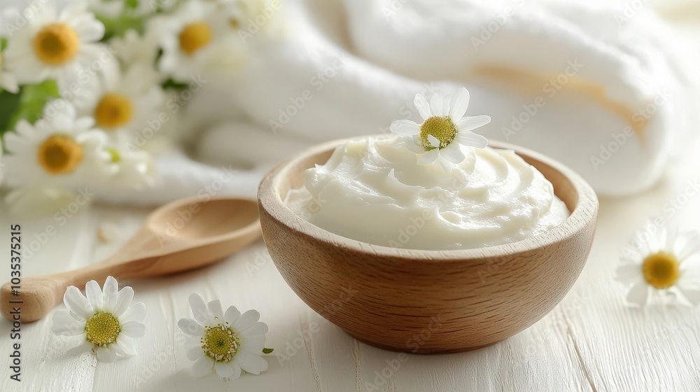 Cellulite Treatment. Spa and Body Care for Health and Beauty in White Background Cellulite Treatment. Spa and Body Care for Health and Beauty in White Background