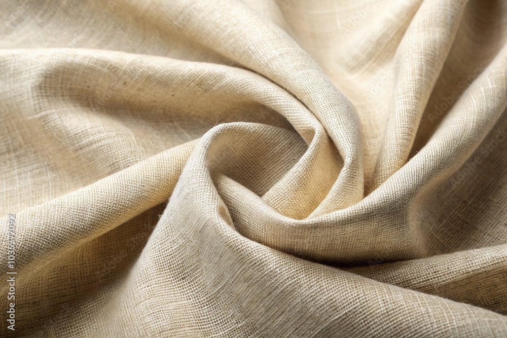 Elegant Linen Canvas White Texture Background for Fashion Photography Elegant Linen Canvas White Texture Background for Fashion Photography