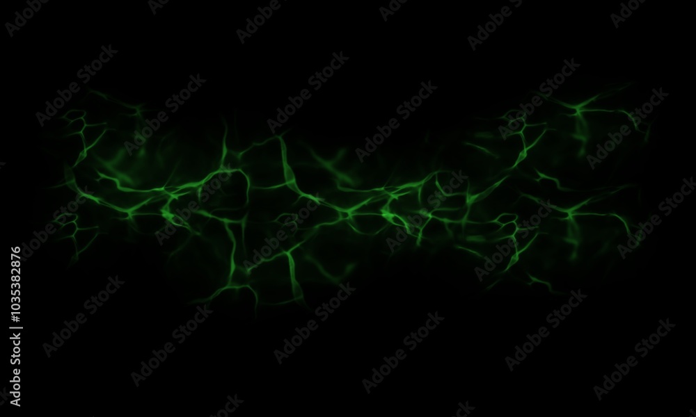 background with lines background with lines