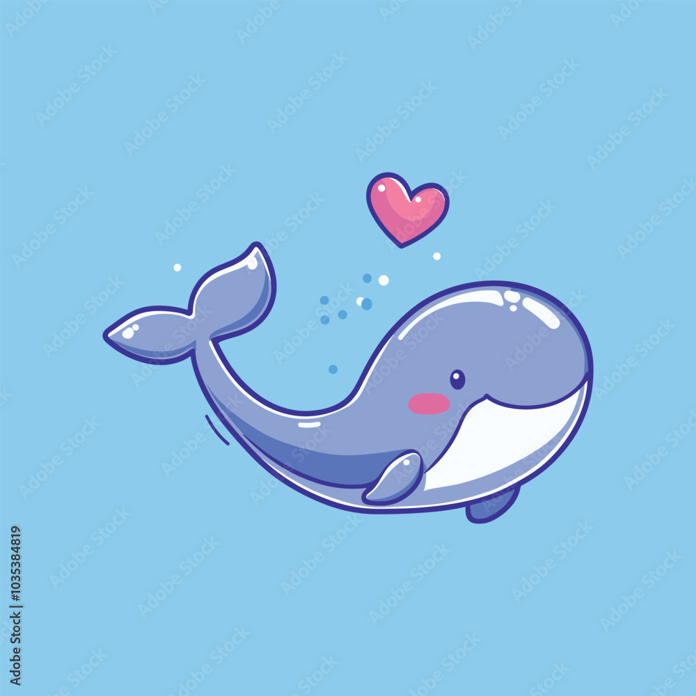 Cute Shark Fish Cartoon Vector Icon Animal Nature Icon Concept Isolated Premium Vector Illustration with background Cute Shark Fish Cartoon Vector Icon Animal Nature Icon Concept Isolated Premium Vector Illustration with background