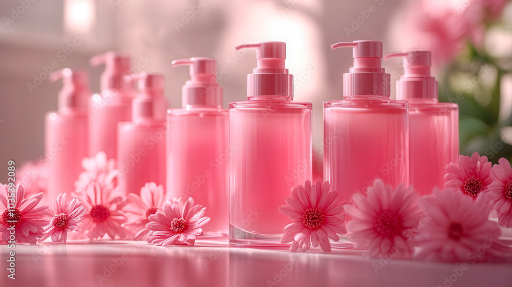 Cosmetics product Cosmetics product