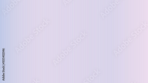 The ribbed glass texture background. The glassy background design creates a delicate, airy feel—a vector illustration.	Soft frosted acrylic reeded wavy surface. Fluted door window close-up. 
