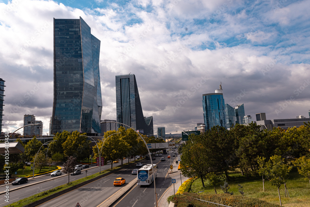 city, building, architecture, skyscraper, urban, buildings, skyline, business, sky, downtown, cityscape, tower, moscow, bridge, construction, london, blue, river, office, street, glass, new york, refl city, building, architecture, skyscraper, urban, buildings, skyline, business, sky, downtown, cityscape, tower, moscow, bridge, construction, london, blue, river, office, street, glass, new york, refl