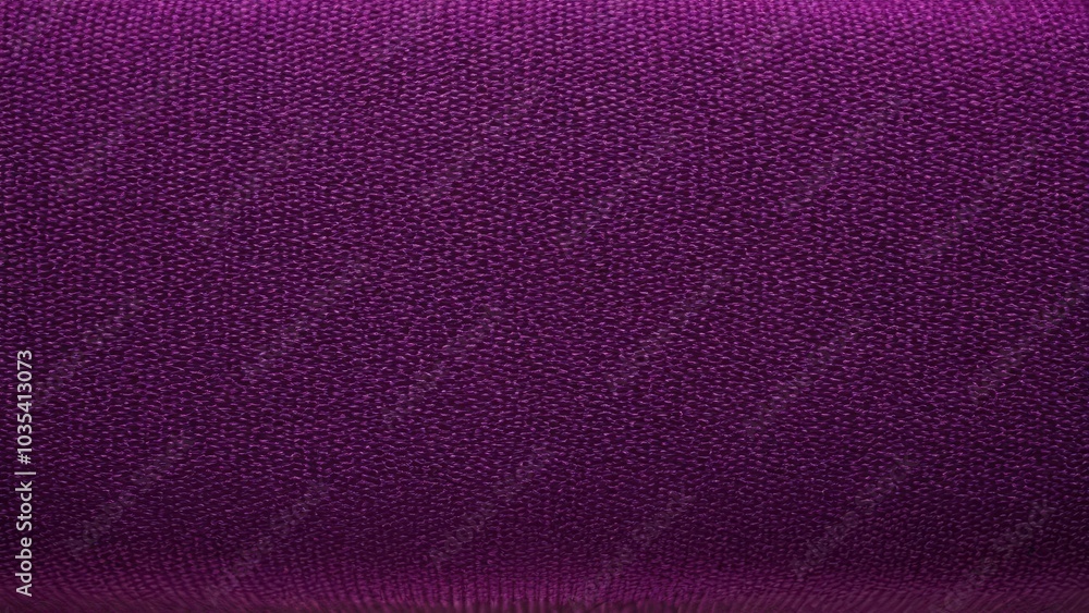 Fototapeta premium This material features vibrant colors and geometric patterns. Its furniture-grade quality is perfect for creating durable, stylish, and visually striking furniture pieces. Background