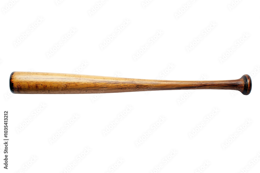 High-Performance Softball Bat Designed for Power and Precision Hitting Isolated on Transparent Background High-Performance Softball Bat Designed for Power and Precision Hitting Isolated on Transparent Background