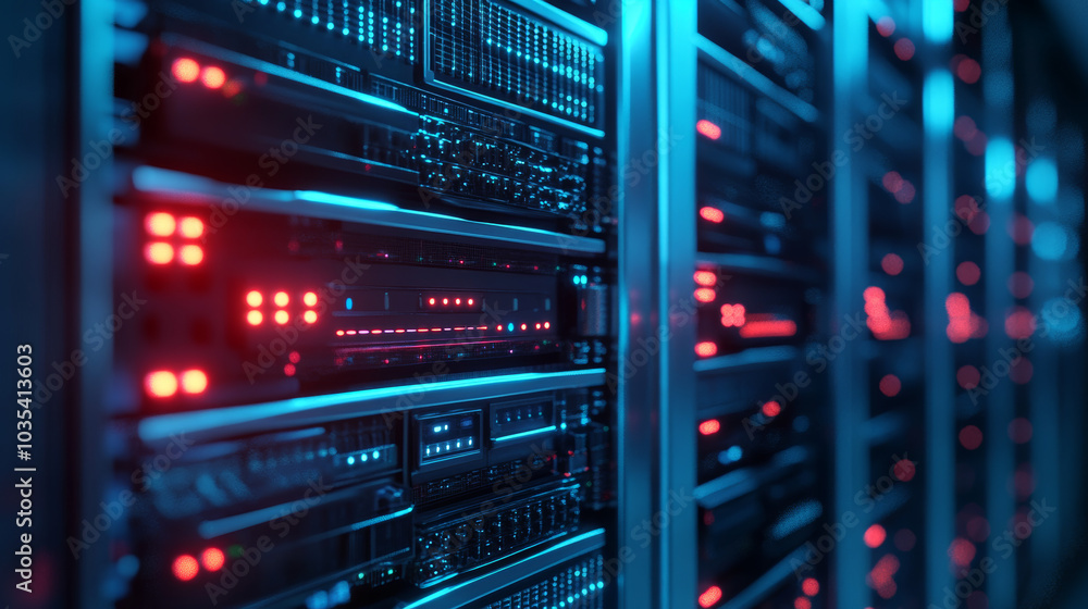 Background illustration of a computer network and internet cybersecurity, featuring a vector graphic of cyber crime and a digital lock, created in EPS 10 format.
Background illustration of a computer network and internet cybersecurity, featuring a vector graphic of cyber crime and a digital lock, created in EPS 10 format.