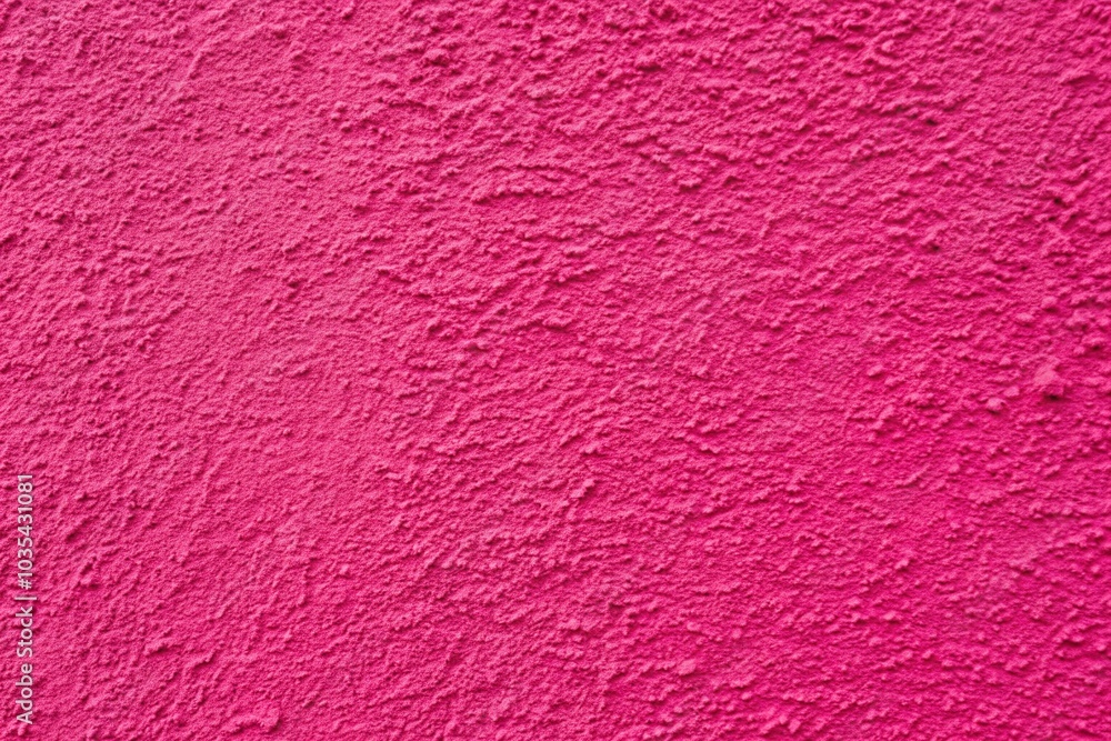 Fototapeta premium High-Quality Pink Wall and Stone Textures for Interior Decoration, Digital Art, and Architectural Visualization
