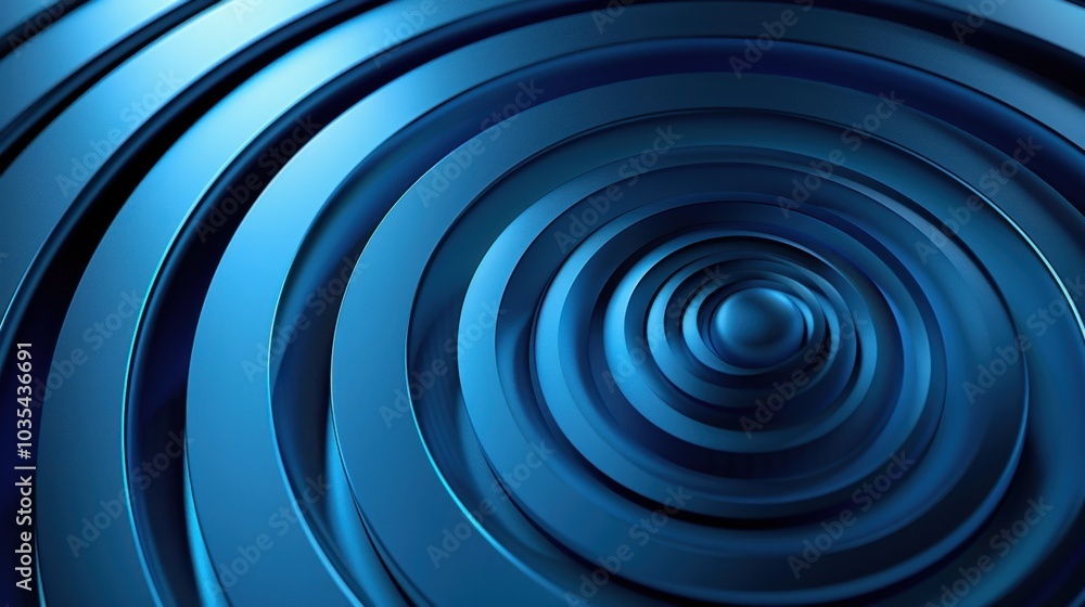 Abstract round shapes in a geometric background. Circle design with decorative textures. Abstract round shapes in a geometric background. Circle design with decorative textures.