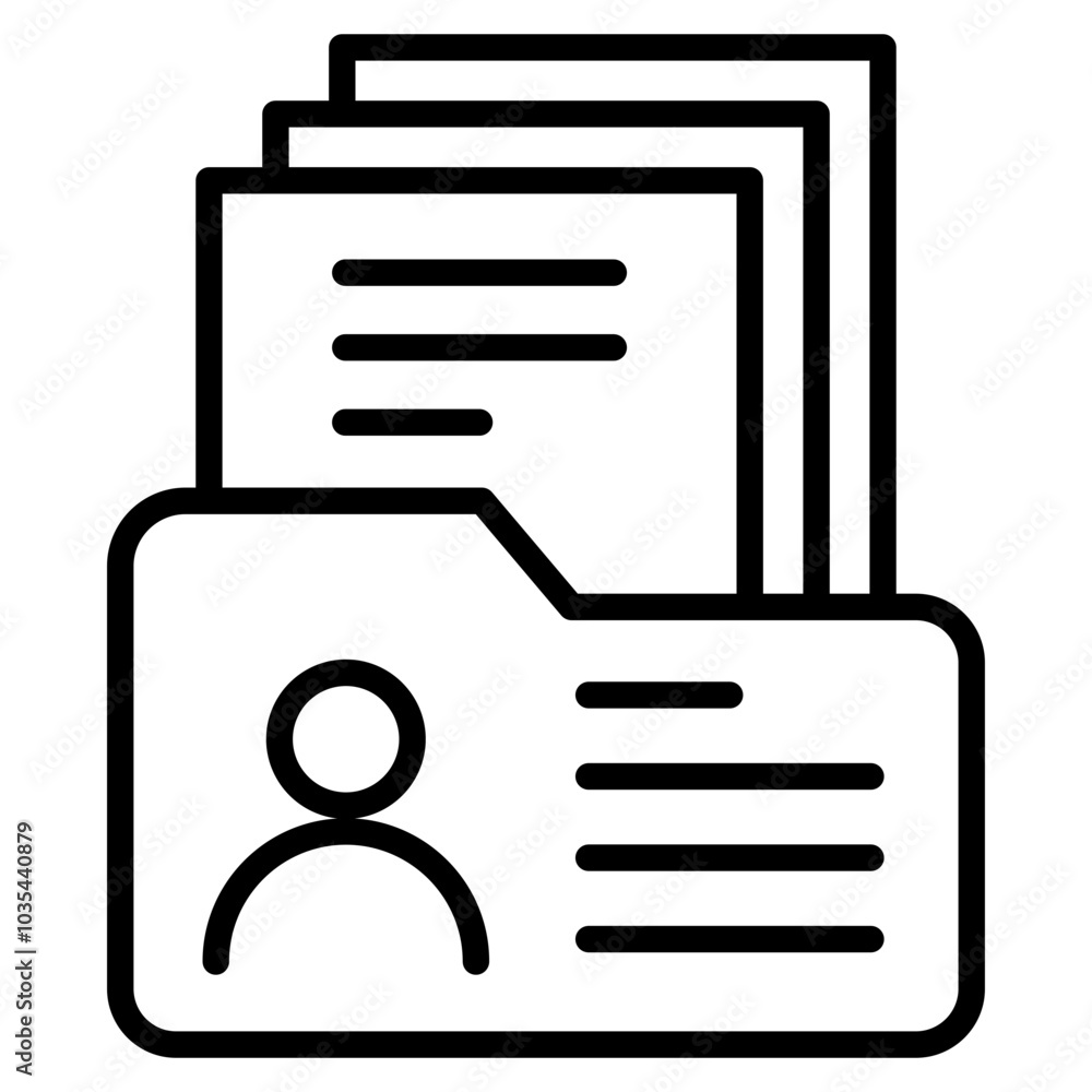 portfolio portfolio