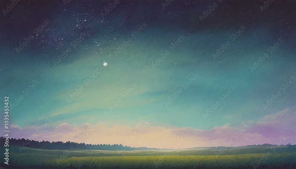 Daybreak Daybreak
