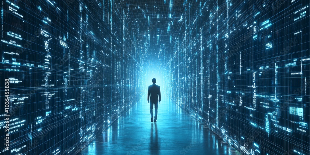 Business leaders can use quantum computing and AI to improve their companies' efficiency and make smarter decisions, preparing them for the future of computing. Business leaders can use quantum computing and AI to improve their companies' efficiency and make smarter decisions, preparing them for the future of computing.