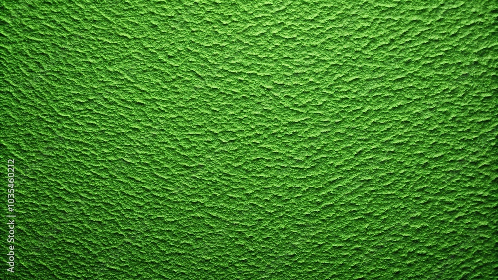 abstract green textured background with macro details of grains abstract green textured background with macro details of grains