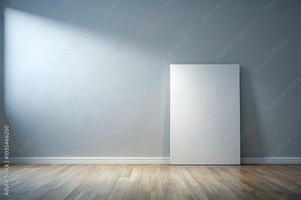 abstract painting for background or print use abstract painting for background or print use