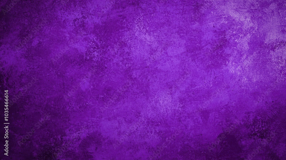 Textured purple background, perfect for various design projects. Textured purple background, perfect for various design projects.