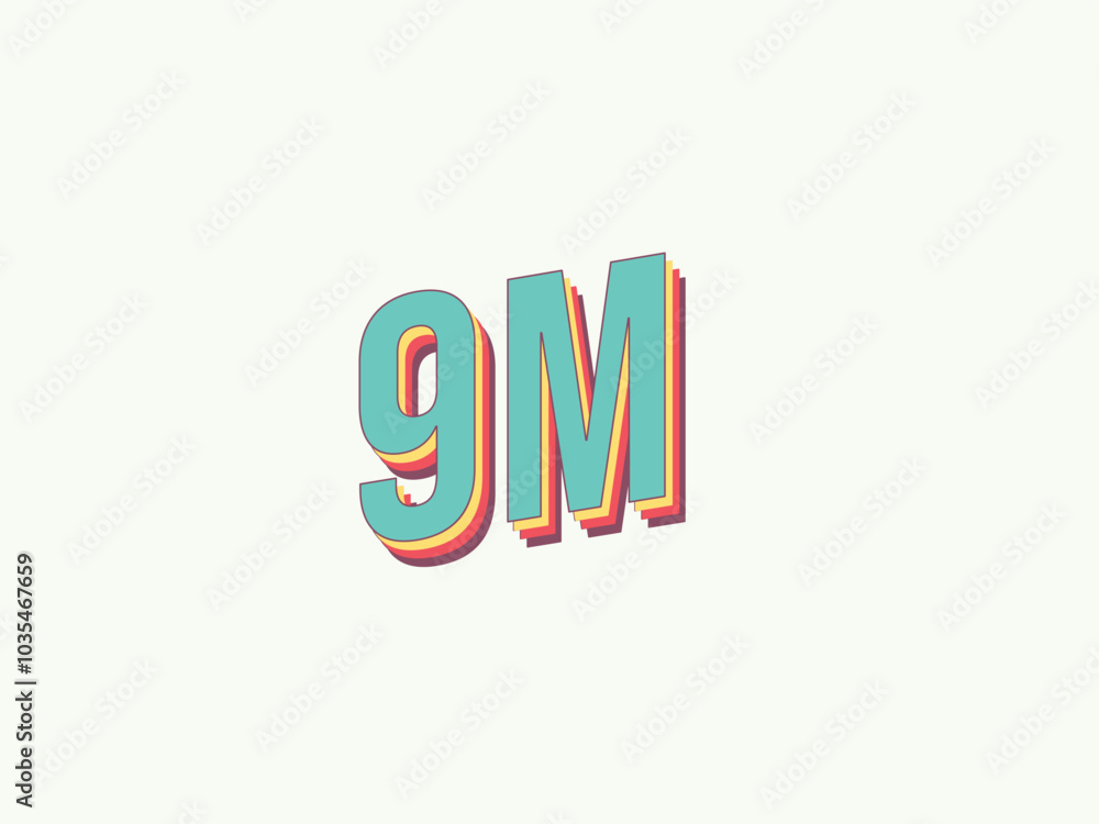 9 Million Thank you followers, Subscribers social media activities. Like, comment, share 9 Million Thank you followers, Subscribers social media activities. Like, comment, share