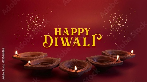 animation, arabian, arabic, background, banner, chapter, civilization, classic, colorful, composition, creative, culture, custom, design, divali, diwali, ethnic, fabric, festival, fireworks, flower, g photo