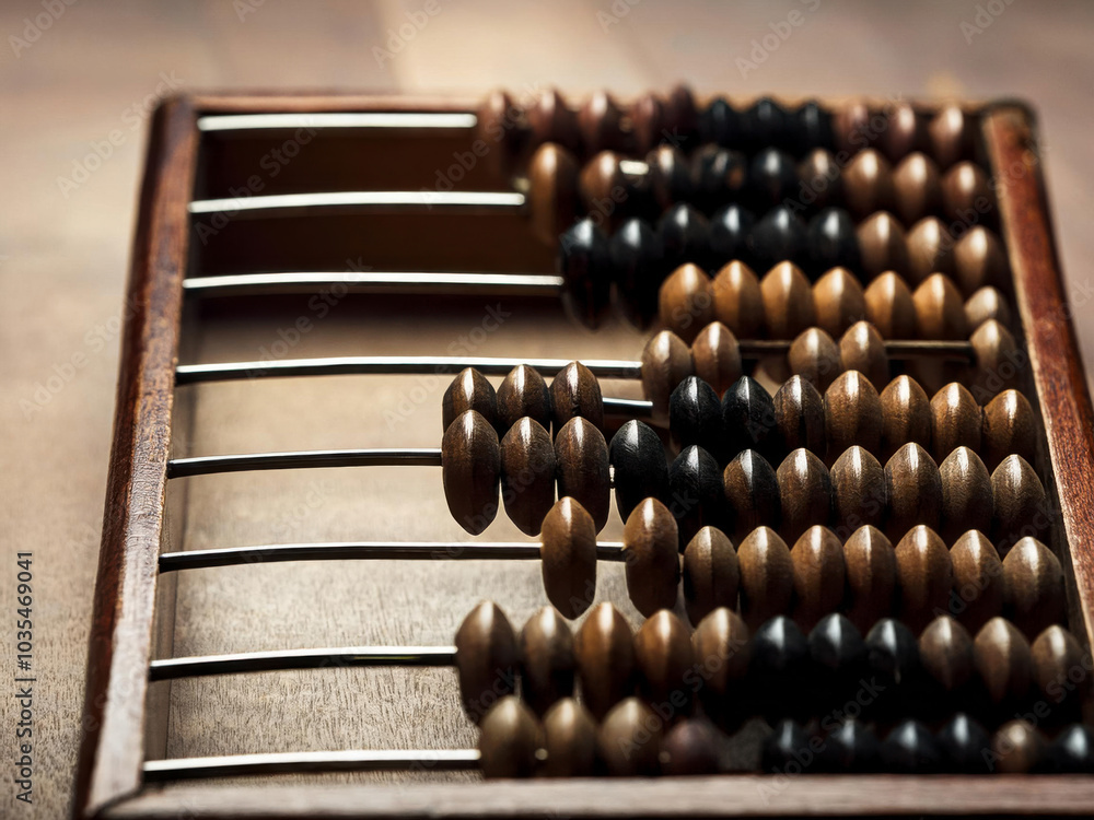 abacus