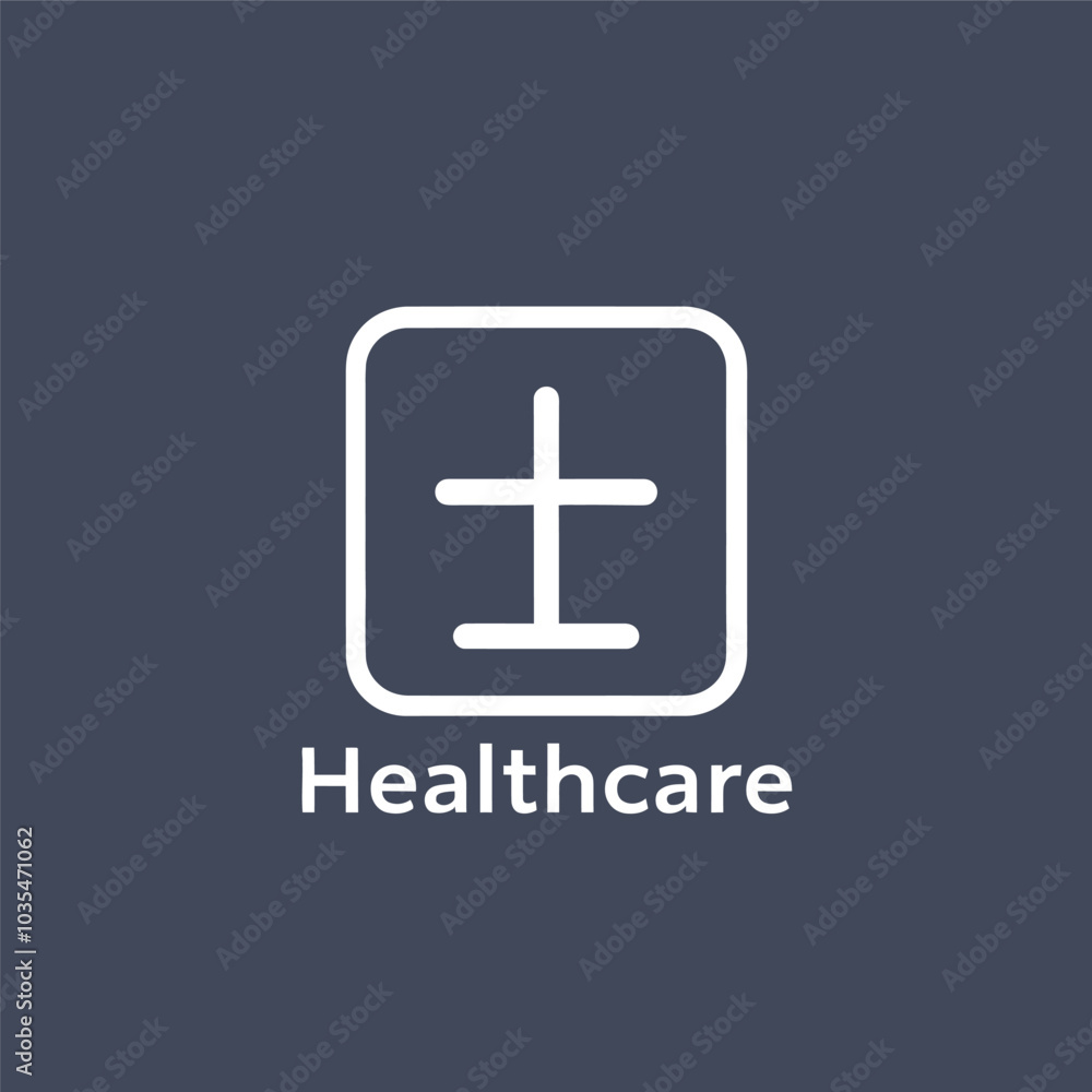 LOGO LOGO