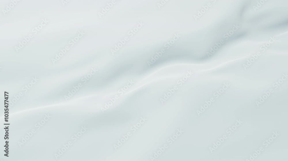 Abstract tenderness light velure background wave cloth fabric. Fluttering material. 3D ads animation motion design wallpaper Abstract tenderness light velure background wave cloth fabric. Fluttering material. 3D ads animation motion design wallpaper
