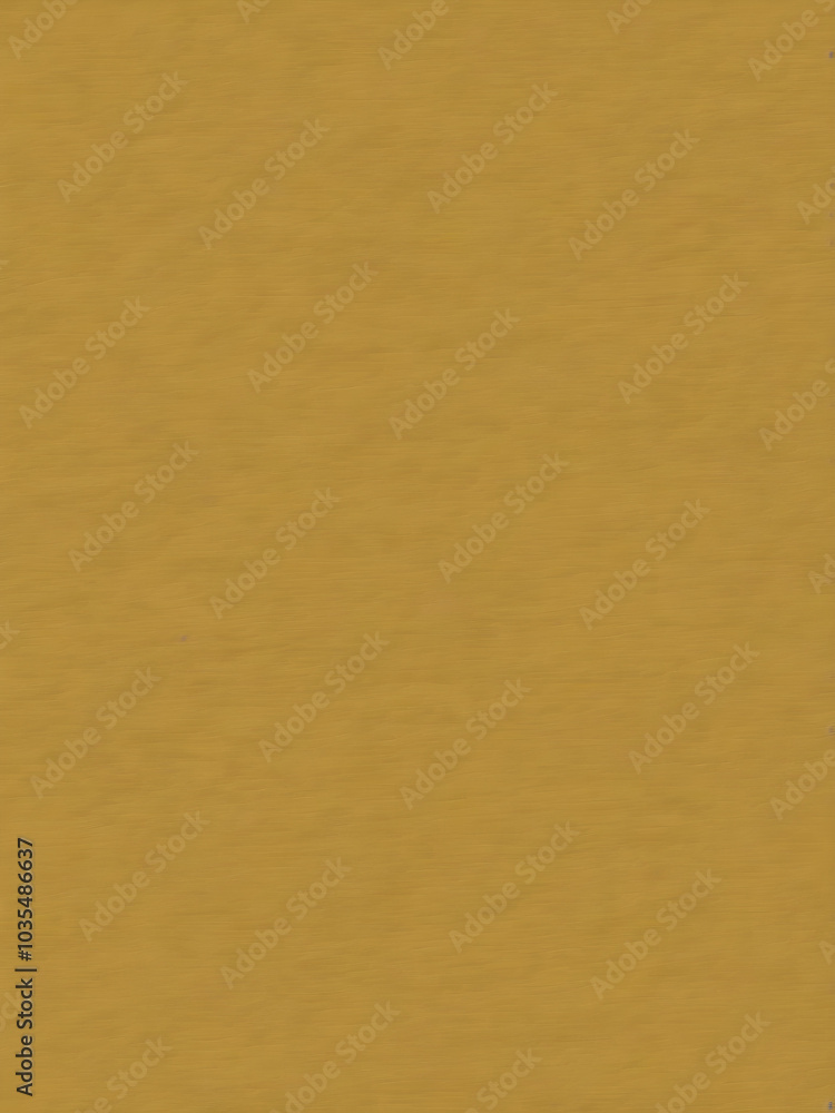 A rich mustard yellow background with minimal grain texture, creating a warm, nostalgic mood A rich mustard yellow background with minimal grain texture, creating a warm, nostalgic mood
