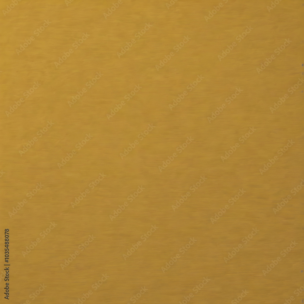 A rich mustard yellow background with minimal grain texture, creating a warm, nostalgic mood A rich mustard yellow background with minimal grain texture, creating a warm, nostalgic mood