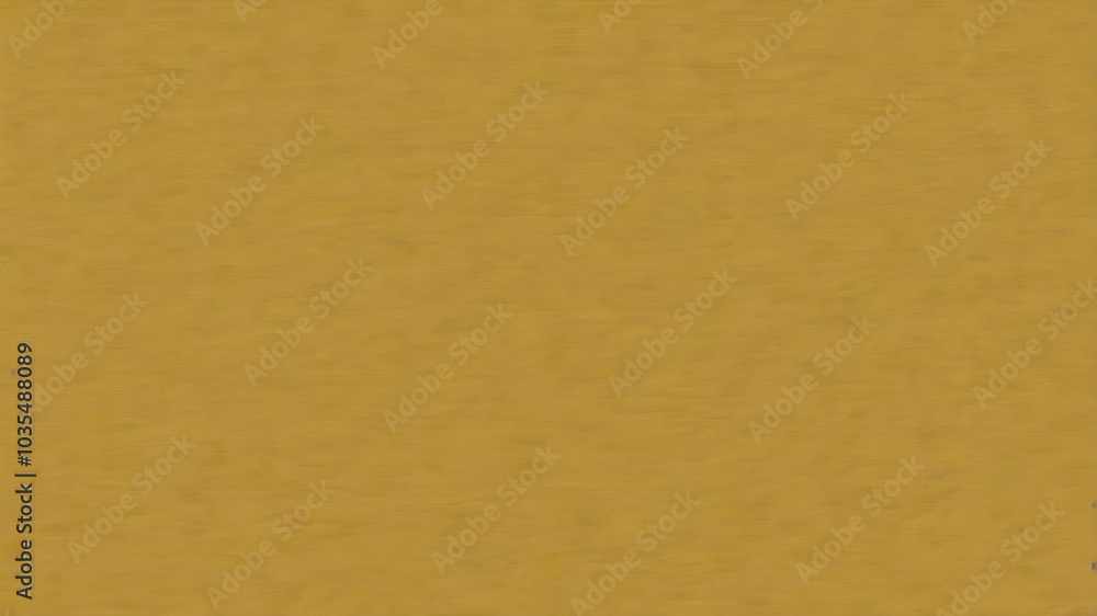 A rich mustard yellow background with minimal grain texture, creating a warm, nostalgic mood A rich mustard yellow background with minimal grain texture, creating a warm, nostalgic mood