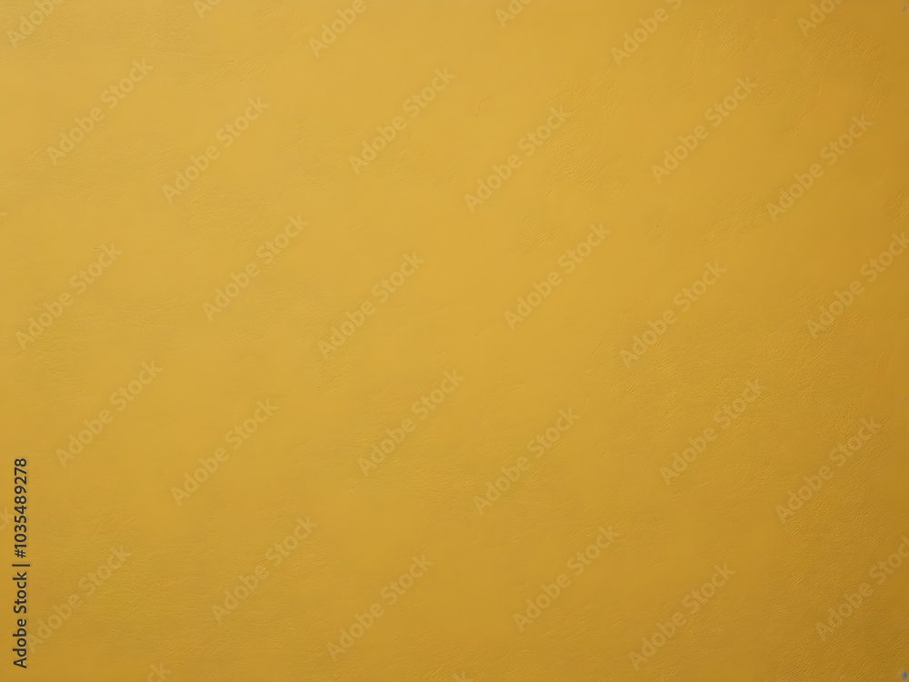 A rich mustard yellow background with minimal grain texture, creating a warm, nostalgic mood A rich mustard yellow background with minimal grain texture, creating a warm, nostalgic mood