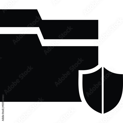 Use case, user experience, perform icon