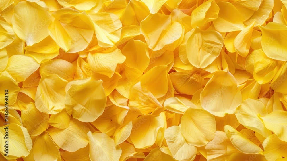 yellow petals, floral background, close up of flower petals, bright yellow, nature concept, decorative elements, vibrant colors, softness of flowers, beautiful backgrounds yellow petals, floral background, close up of flower petals, bright yellow, nature concept, decorative elements, vibrant colors, softness of flowers, beautiful backgrounds