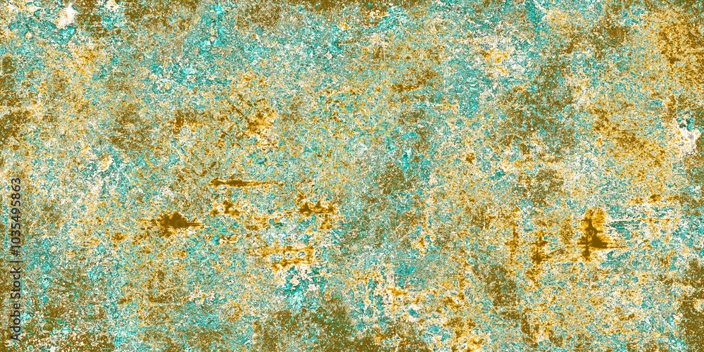 green moss on the stone green winter grunge watercolor background texture wallpaper texture old stone wall light effect background dark black effect graphics cover page template old wall unique patter green moss on the stone green winter grunge watercolor background texture wallpaper texture old stone wall light effect background dark black effect graphics cover page template old wall unique patter