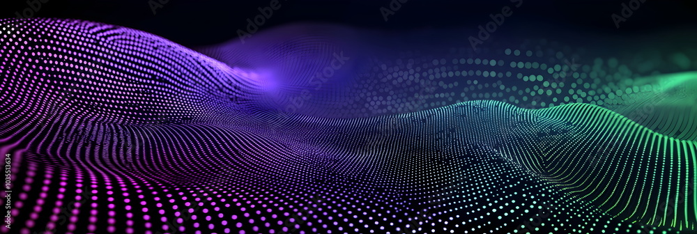 Abstract Digital Tunnel: A mesmerizing digital tunnel explodes with vibrant colors, light, and dynamic energy. This abstract digital art image evokes a sense of speed, progress. Abstract Digital Tunnel: A mesmerizing digital tunnel explodes with vibrant colors, light, and dynamic energy. This abstract digital art image evokes a sense of speed, progress.