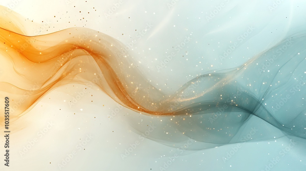 custom made wallpaper toronto digitalElegant abstract trendy universal background template