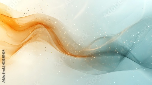 Wallpaper Mural Elegant abstract trendy universal background template Torontodigital.ca